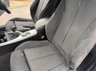 USED 2017 17 BMW 2 SERIES 2.0 218d M Sport Coupe 2dr Diesel Manual Euro 6 (s/s) (150 ps) M-Sport/Sat Nav/2Keys