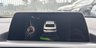 USED 2017 17 BMW 2 SERIES 2.0 218d M Sport Coupe 2dr Diesel Manual Euro 6 (s/s) (150 ps) M-Sport/Sat Nav/2Keys