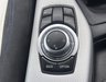 USED 2017 17 BMW 2 SERIES 2.0 218d M Sport Coupe 2dr Diesel Manual Euro 6 (s/s) (150 ps) M-Sport/Sat Nav/2Keys