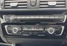 USED 2017 17 BMW 2 SERIES 2.0 218d M Sport Coupe 2dr Diesel Manual Euro 6 (s/s) (150 ps) M-Sport/Sat Nav/2Keys