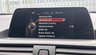 USED 2017 17 BMW 2 SERIES 2.0 218d M Sport Coupe 2dr Diesel Manual Euro 6 (s/s) (150 ps) M-Sport/Sat Nav/2Keys
