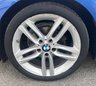 USED 2017 17 BMW 2 SERIES 2.0 218d M Sport Coupe 2dr Diesel Manual Euro 6 (s/s) (150 ps) M-Sport/Sat Nav/2Keys
