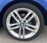 USED 2017 17 BMW 2 SERIES 2.0 218d M Sport Coupe 2dr Diesel Manual Euro 6 (s/s) (150 ps) M-Sport/Sat Nav/2Keys