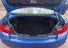 USED 2017 17 BMW 2 SERIES 2.0 218d M Sport Coupe 2dr Diesel Manual Euro 6 (s/s) (150 ps) M-Sport/Sat Nav/2Keys