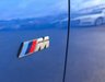 USED 2017 17 BMW 2 SERIES 2.0 218d M Sport Coupe 2dr Diesel Manual Euro 6 (s/s) (150 ps) M-Sport/Sat Nav/2Keys