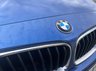 USED 2017 17 BMW 2 SERIES 2.0 218d M Sport Coupe 2dr Diesel Manual Euro 6 (s/s) (150 ps) M-Sport/Sat Nav/2Keys