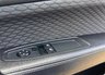 USED 2017 17 BMW 2 SERIES 2.0 218d M Sport Coupe 2dr Diesel Manual Euro 6 (s/s) (150 ps) M-Sport/Sat Nav/2Keys