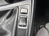 USED 2017 17 BMW 2 SERIES 2.0 218d M Sport Coupe 2dr Diesel Manual Euro 6 (s/s) (150 ps) M-Sport/Sat Nav/2Keys