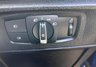 USED 2017 17 BMW 2 SERIES 2.0 218d M Sport Coupe 2dr Diesel Manual Euro 6 (s/s) (150 ps) M-Sport/Sat Nav/2Keys