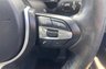 USED 2017 17 BMW 2 SERIES 2.0 218d M Sport Coupe 2dr Diesel Manual Euro 6 (s/s) (150 ps) M-Sport/Sat Nav/2Keys