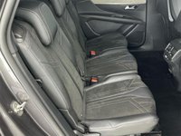 USED 2021 21 PEUGEOT 5008 1.2 PureTech GT SUV 5dr Petrol EAT Euro 6 (s/s) (130 ps) 