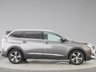 USED 2021 21 PEUGEOT 5008 1.2 PureTech GT SUV 5dr Petrol EAT Euro 6 (s/s) (130 ps) 