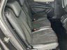 USED 2021 21 PEUGEOT 5008 1.2 PureTech GT SUV 5dr Petrol EAT Euro 6 (s/s) (130 ps) 
