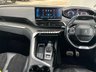 USED 2021 21 PEUGEOT 5008 1.2 PureTech GT SUV 5dr Petrol EAT Euro 6 (s/s) (130 ps) 