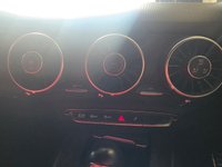 USED 2018 18 AUDI TTS 2.0 TFSI Black Edition Coupe 3dr Petrol S Tronic quattro Euro 6 (s/s) (310 ps) 