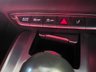 USED 2018 18 AUDI TTS 2.0 TFSI Black Edition Coupe 3dr Petrol S Tronic quattro Euro 6 (s/s) (310 ps) 