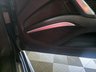 USED 2018 18 AUDI TTS 2.0 TFSI Black Edition Coupe 3dr Petrol S Tronic quattro Euro 6 (s/s) (310 ps) 