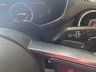 USED 2018 18 AUDI TTS 2.0 TFSI Black Edition Coupe 3dr Petrol S Tronic quattro Euro 6 (s/s) (310 ps) 