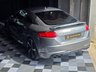 USED 2018 18 AUDI TTS 2.0 TFSI Black Edition Coupe 3dr Petrol S Tronic quattro Euro 6 (s/s) (310 ps) 