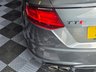 USED 2018 18 AUDI TTS 2.0 TFSI Black Edition Coupe 3dr Petrol S Tronic quattro Euro 6 (s/s) (310 ps) 