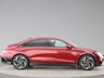 USED 2023 73 HYUNDAI IONIQ 6 77.4kWh Premium Saloon 4dr Electric Auto (228 ps) 