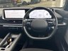 USED 2023 73 HYUNDAI IONIQ 6 77.4kWh Premium Saloon 4dr Electric Auto (228 ps) 