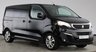 USED 2023 23 PEUGEOT TRAVELLER 1.5 BlueHDi Active Standard MPV 5dr Diesel Manual MWB Euro 6 (s/s) (120 ps).*8 SEATS*AIR CON*PEUGEOT HISTORY*OVER 70 MINIBUSES IN STOCK* WE HAVE OVER 70 MINIBUSES IN STOCK AVAILABLE FOR DELIVERY NATIONWIDE. 8 SEAT MINIBUS, 12 SEAT MINIBUS, 15 SEAT MINIBUS, 17 SEAT MINIBUS, WHEELCHAIR ACCESS VEHICLE