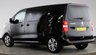 USED 2023 23 PEUGEOT TRAVELLER 1.5 BlueHDi Active Standard MPV 5dr Diesel Manual MWB Euro 6 (s/s) (120 ps).*8 SEATS*AIR CON*PEUGEOT HISTORY*OVER 70 MINIBUSES IN STOCK* WE HAVE OVER 70 MINIBUSES IN STOCK AVAILABLE FOR DELIVERY NATIONWIDE. 8 SEAT MINIBUS, 12 SEAT MINIBUS, 15 SEAT MINIBUS, 17 SEAT MINIBUS, WHEELCHAIR ACCESS VEHICLE