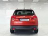 USED 2016 16 PEUGEOT 2008 **MAKE US AN OFFER!!**1.2 PureTech Active SUV 5dr Petrol Manual Euro 6 (82 ps) 2 FORMER OWNERS! SUV