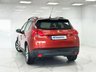 USED 2016 16 PEUGEOT 2008 **MAKE US AN OFFER!!**1.2 PureTech Active SUV 5dr Petrol Manual Euro 6 (82 ps) 2 FORMER OWNERS! SUV