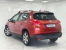 USED 2016 16 PEUGEOT 2008 **MAKE US AN OFFER!!**1.2 PureTech Active SUV 5dr Petrol Manual Euro 6 (82 ps) 2 FORMER OWNERS! SUV