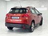 USED 2016 16 PEUGEOT 2008 **MAKE US AN OFFER!!**1.2 PureTech Active SUV 5dr Petrol Manual Euro 6 (82 ps) 2 FORMER OWNERS! SUV