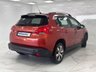 USED 2016 16 PEUGEOT 2008 **MAKE US AN OFFER!!**1.2 PureTech Active SUV 5dr Petrol Manual Euro 6 (82 ps) 2 FORMER OWNERS! SUV