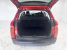 USED 2016 16 PEUGEOT 2008 **MAKE US AN OFFER!!**1.2 PureTech Active SUV 5dr Petrol Manual Euro 6 (82 ps) 2 FORMER OWNERS! SUV