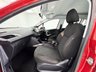 USED 2016 16 PEUGEOT 2008 **MAKE US AN OFFER!!**1.2 PureTech Active SUV 5dr Petrol Manual Euro 6 (82 ps) 2 FORMER OWNERS! SUV