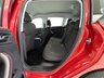 USED 2016 16 PEUGEOT 2008 **MAKE US AN OFFER!!**1.2 PureTech Active SUV 5dr Petrol Manual Euro 6 (82 ps) 2 FORMER OWNERS! SUV