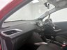 USED 2016 16 PEUGEOT 2008 **MAKE US AN OFFER!!**1.2 PureTech Active SUV 5dr Petrol Manual Euro 6 (82 ps) 2 FORMER OWNERS! SUV