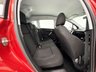 USED 2016 16 PEUGEOT 2008 **MAKE US AN OFFER!!**1.2 PureTech Active SUV 5dr Petrol Manual Euro 6 (82 ps) 2 FORMER OWNERS! SUV