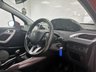 USED 2016 16 PEUGEOT 2008 **MAKE US AN OFFER!!**1.2 PureTech Active SUV 5dr Petrol Manual Euro 6 (82 ps) 2 FORMER OWNERS! SUV