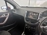 USED 2016 16 PEUGEOT 2008 **MAKE US AN OFFER!!**1.2 PureTech Active SUV 5dr Petrol Manual Euro 6 (82 ps) 2 FORMER OWNERS! SUV