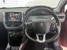 USED 2016 16 PEUGEOT 2008 **MAKE US AN OFFER!!**1.2 PureTech Active SUV 5dr Petrol Manual Euro 6 (82 ps) 2 FORMER OWNERS! SUV