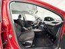 USED 2016 16 PEUGEOT 2008 **MAKE US AN OFFER!!**1.2 PureTech Active SUV 5dr Petrol Manual Euro 6 (82 ps) 2 FORMER OWNERS! SUV