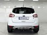 USED 2012 12 FORD KUGA **MAKE US AN OFFER!!**2.0 TDCi Zetec SUV 5dr Diesel Manual 2WD Euro 5 (140 ps) 2 FORMER OWNERS!  2 FORMER OWNERS!