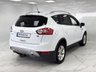 USED 2012 12 FORD KUGA **MAKE US AN OFFER!!**2.0 TDCi Zetec SUV 5dr Diesel Manual 2WD Euro 5 (140 ps) 2 FORMER OWNERS!  2 FORMER OWNERS!