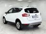 USED 2012 12 FORD KUGA **MAKE US AN OFFER!!**2.0 TDCi Zetec SUV 5dr Diesel Manual 2WD Euro 5 (140 ps) 2 FORMER OWNERS!  2 FORMER OWNERS!