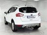 USED 2012 12 FORD KUGA **MAKE US AN OFFER!!**2.0 TDCi Zetec SUV 5dr Diesel Manual 2WD Euro 5 (140 ps) 2 FORMER OWNERS!  2 FORMER OWNERS!