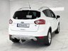 USED 2012 12 FORD KUGA **MAKE US AN OFFER!!**2.0 TDCi Zetec SUV 5dr Diesel Manual 2WD Euro 5 (140 ps) 2 FORMER OWNERS!  2 FORMER OWNERS!