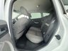 USED 2012 12 FORD KUGA **MAKE US AN OFFER!!**2.0 TDCi Zetec SUV 5dr Diesel Manual 2WD Euro 5 (140 ps) 2 FORMER OWNERS!  2 FORMER OWNERS!