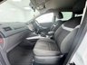 USED 2012 12 FORD KUGA **MAKE US AN OFFER!!**2.0 TDCi Zetec SUV 5dr Diesel Manual 2WD Euro 5 (140 ps) 2 FORMER OWNERS!  2 FORMER OWNERS!