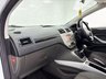 USED 2012 12 FORD KUGA **MAKE US AN OFFER!!**2.0 TDCi Zetec SUV 5dr Diesel Manual 2WD Euro 5 (140 ps) 2 FORMER OWNERS!  2 FORMER OWNERS!